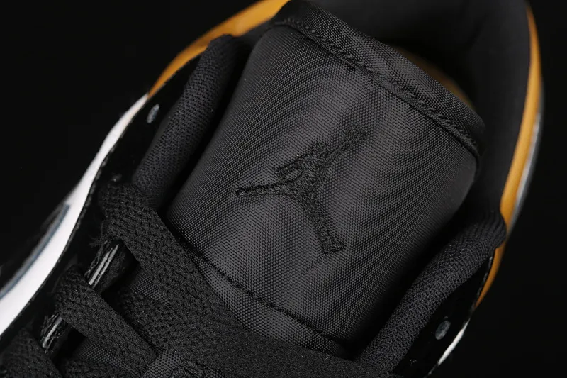 All categories Air Jordan Jordan series basketball shoes Air Jordan 1 Low X version Air Jordan 1 Low AJ1 Joe 1 low-top cultural and leisure sports sneakers CQ9447-700